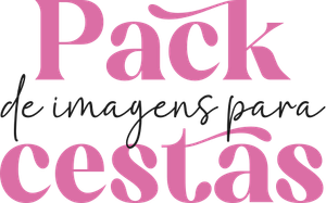 Descreva a imagem...