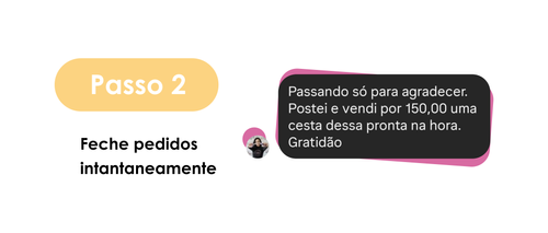 Descreva a imagem...