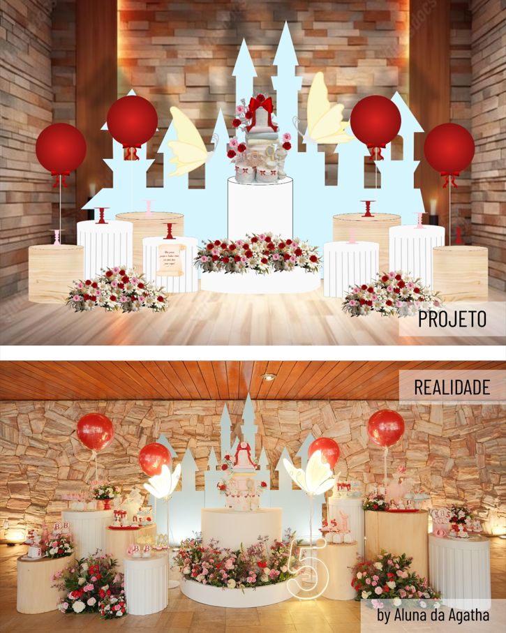 Descreva a imagem...