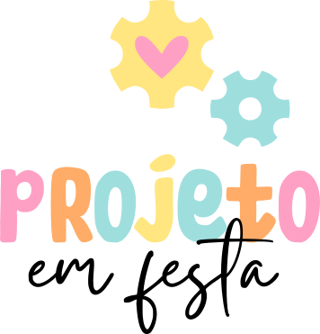 Descreva a imagem...