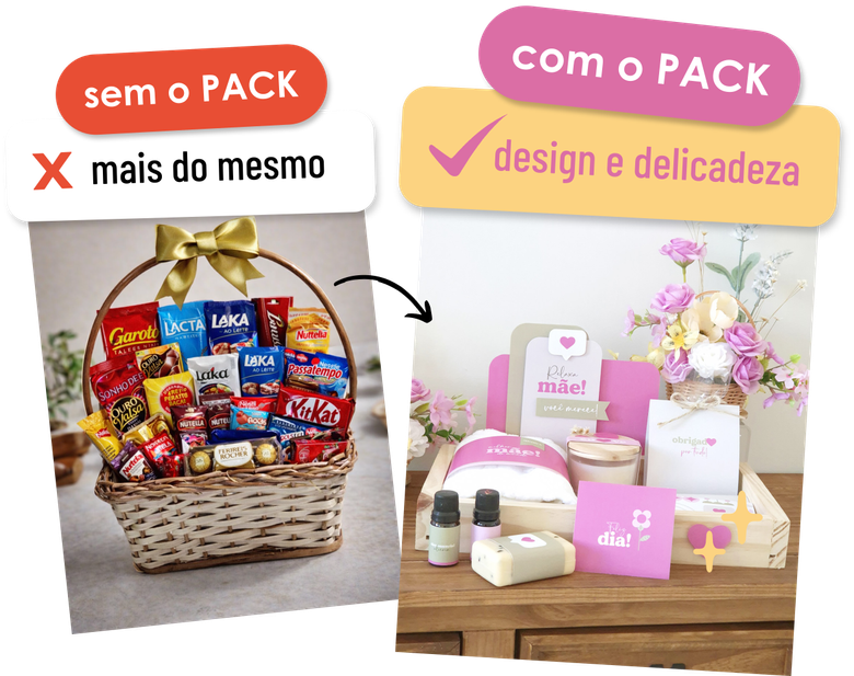 Descreva a imagem...