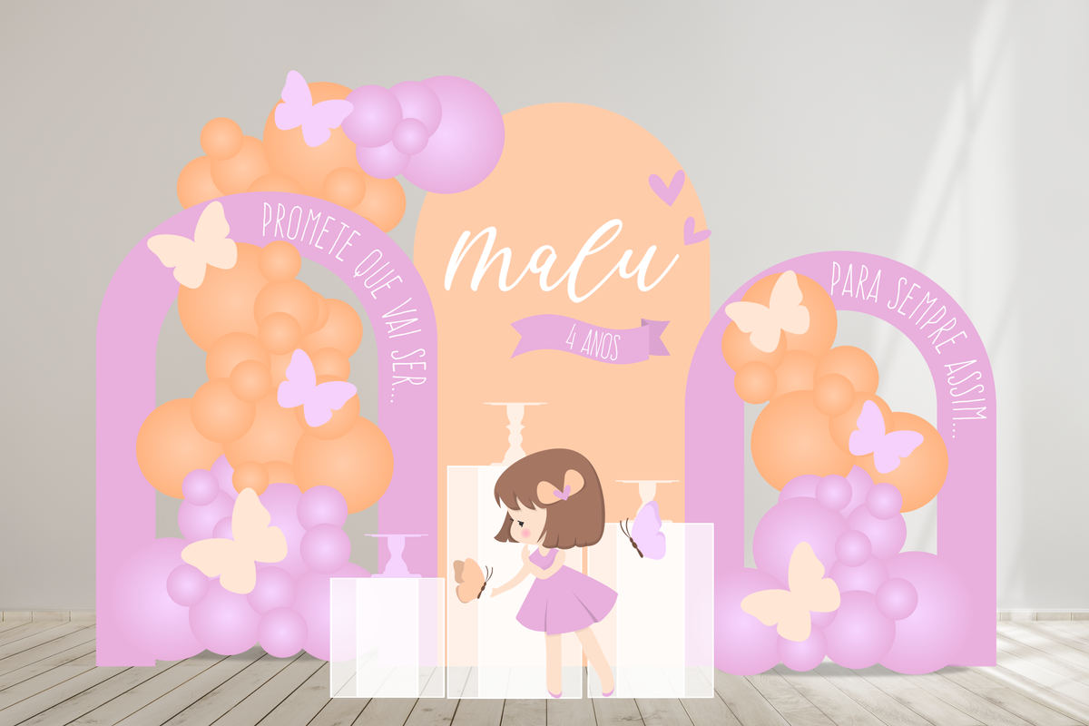 Descreva a imagem...