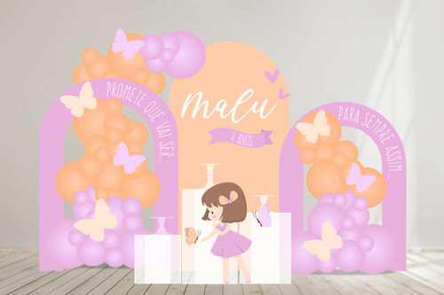 Descreva a imagem...