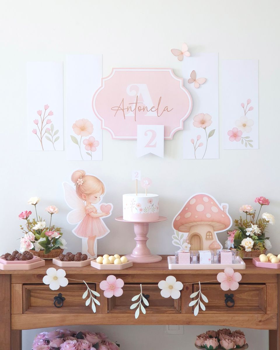 Descreva a imagem...