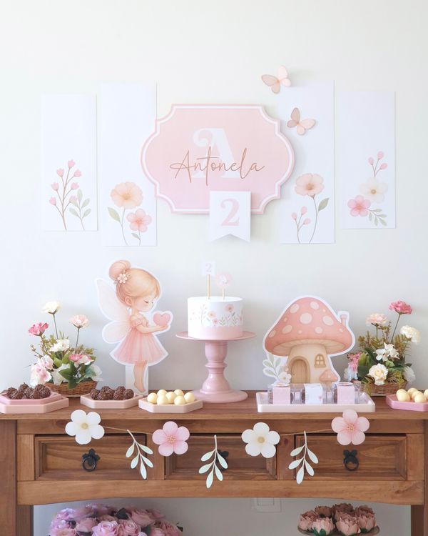 Descreva a imagem...