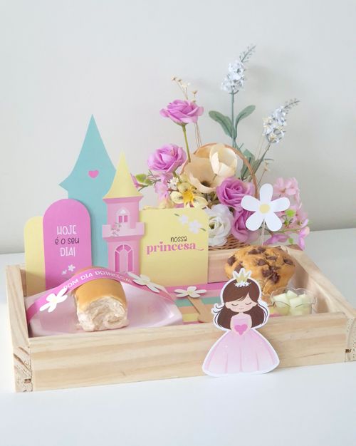 Descreva a imagem...