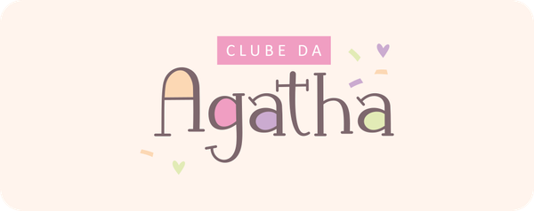 Descreva a imagem...
