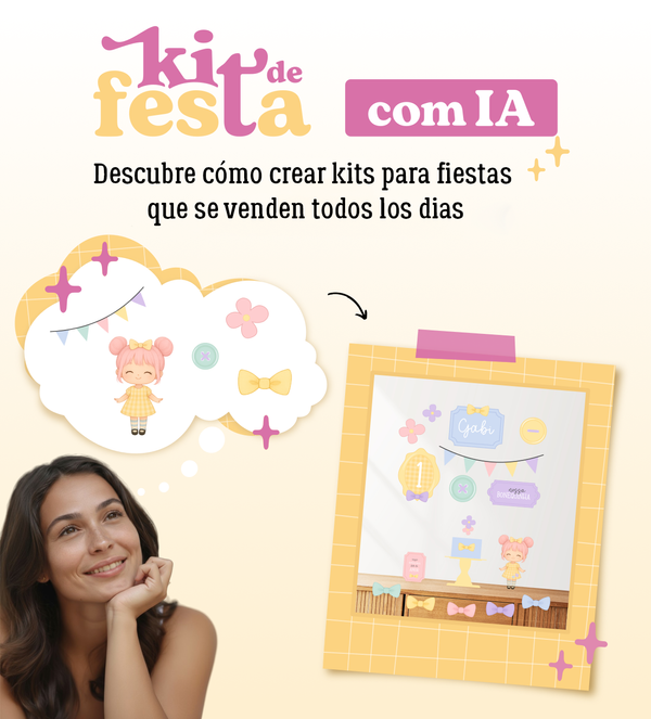 Descreva a imagem...