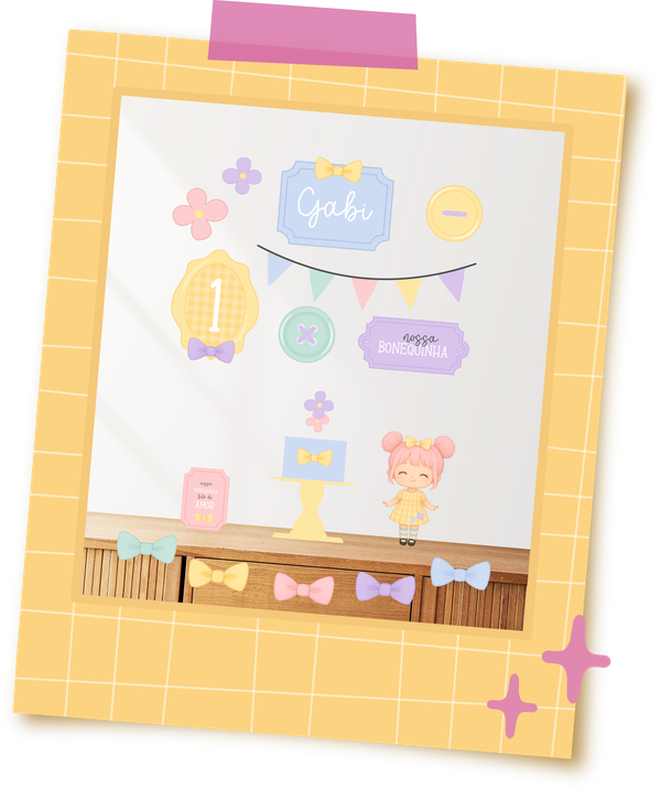 Descreva a imagem...