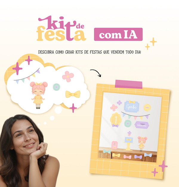 Descreva a imagem...