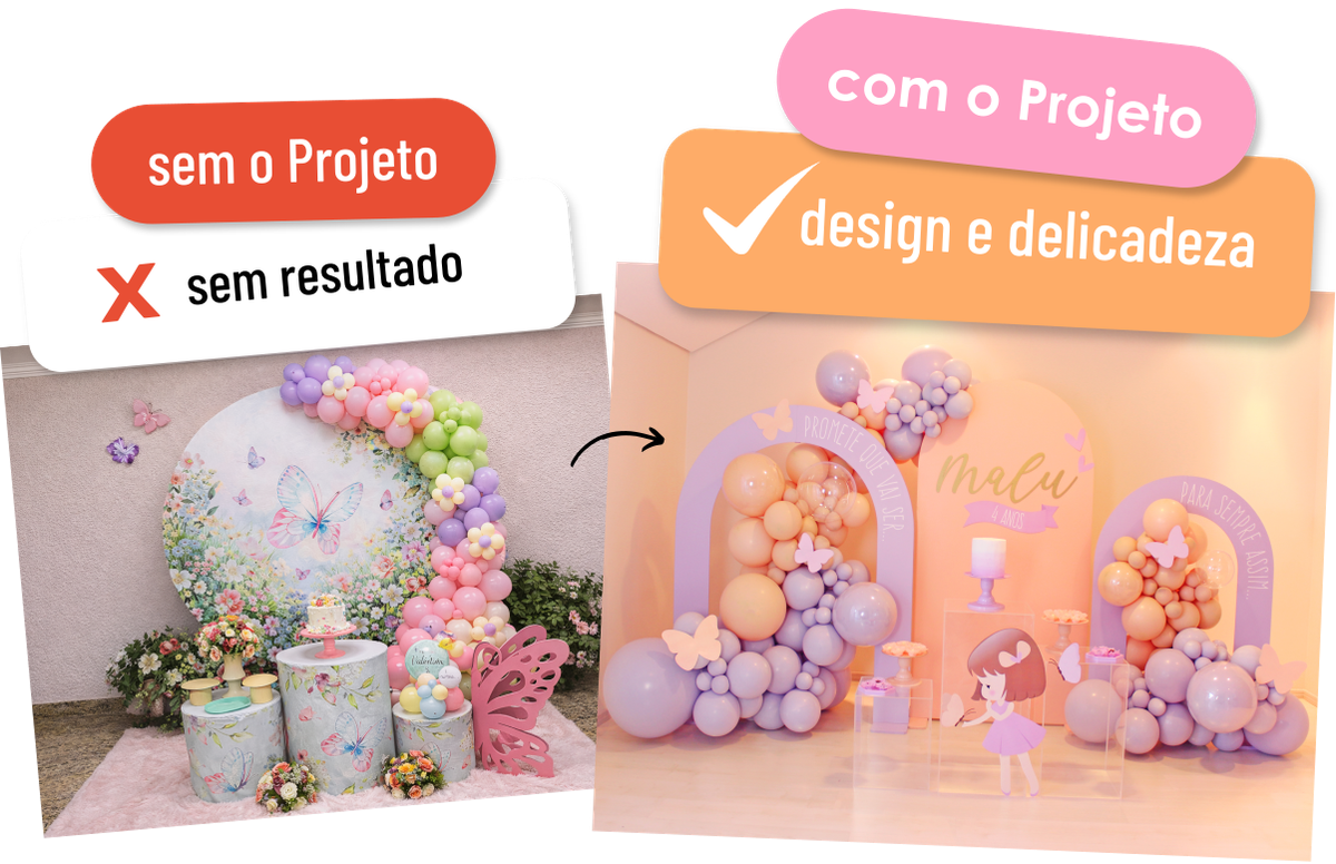 Descreva a imagem...