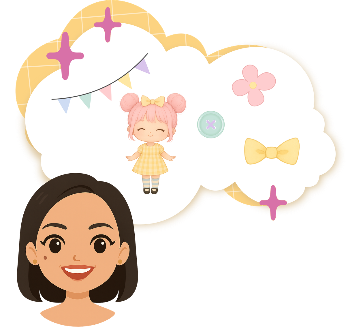 Descreva a imagem...