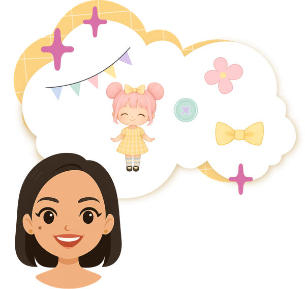 Descreva a imagem...