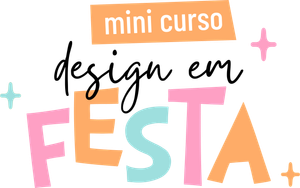 Descreva a imagem...