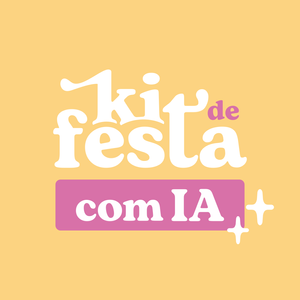 Descreva a imagem...