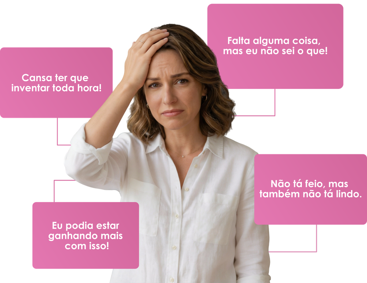 Descreva a imagem...