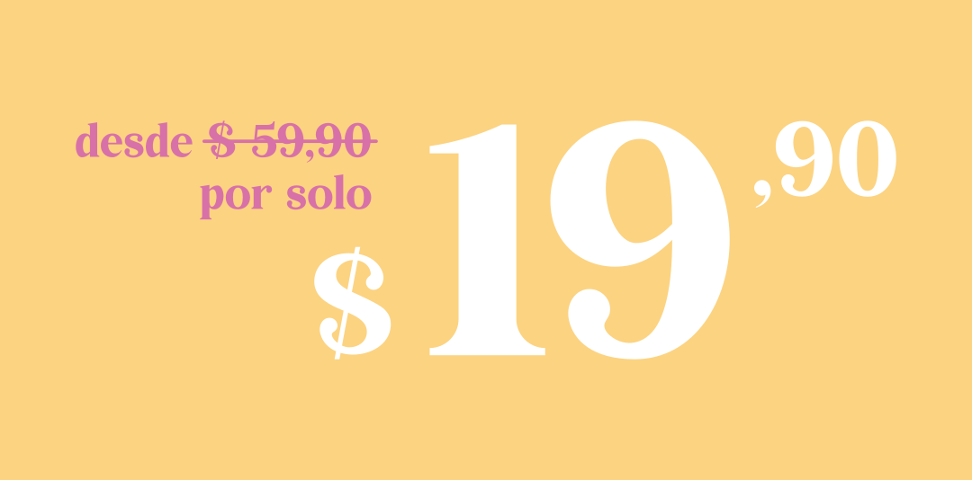 Descreva a imagem...