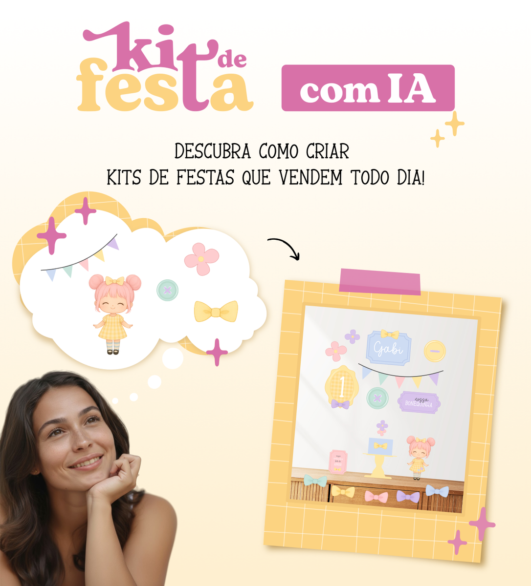 Descreva a imagem...