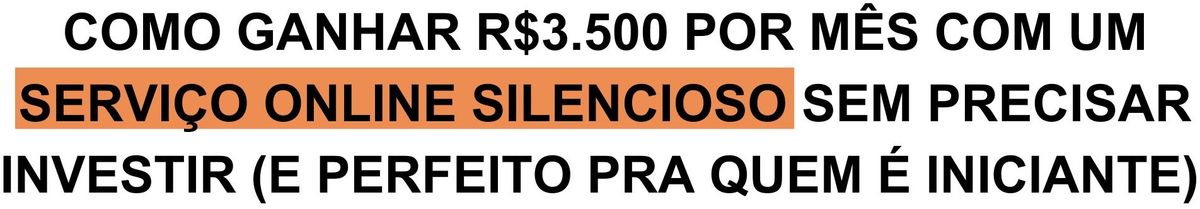 Descreva a imagem...