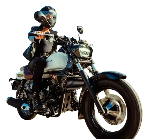 Descreva a imagem...