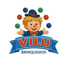 Vilu brinquedos