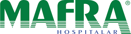 Mafra Hospitalar