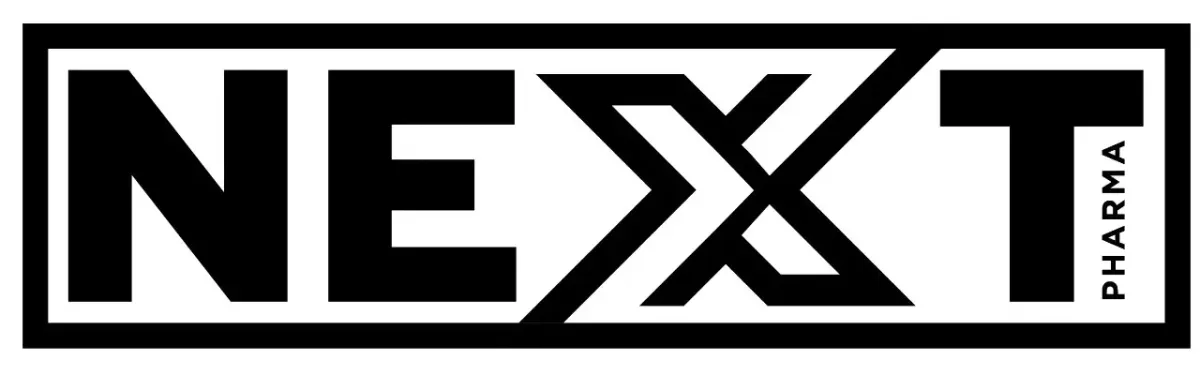 Next Pharma