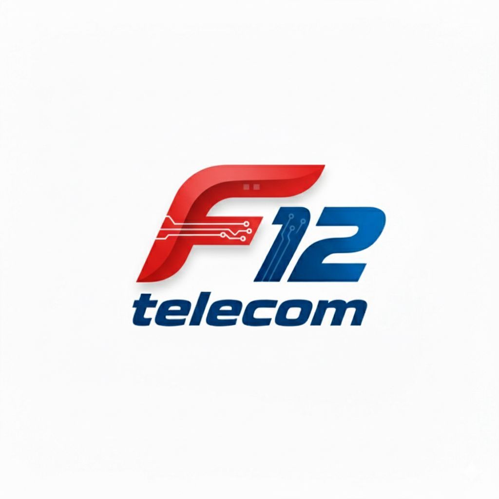 F12 telecom