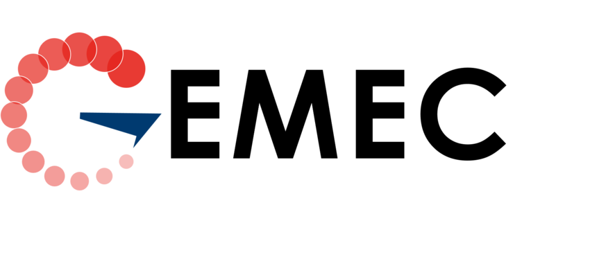 gemec