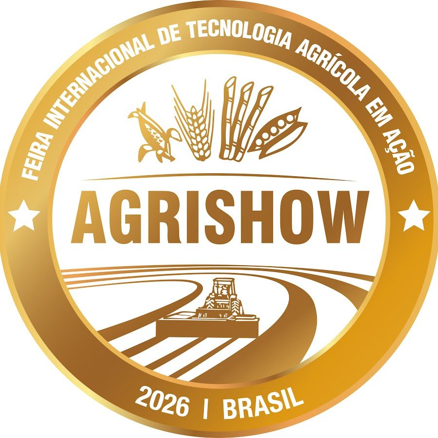 Agrishow