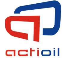 Actioil