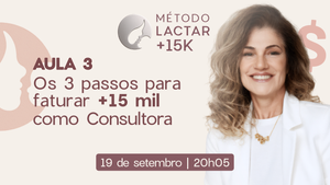 Descreva a imagem...