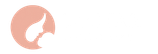Logo do header