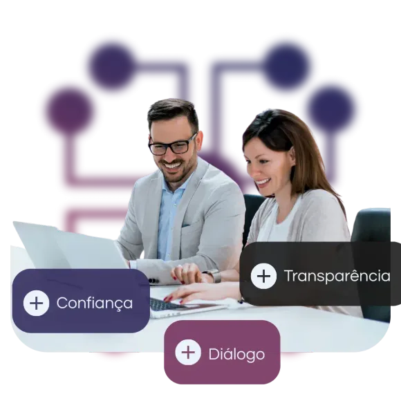 Descreva a imagem...