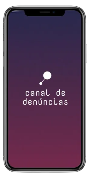 Descreva a imagem...