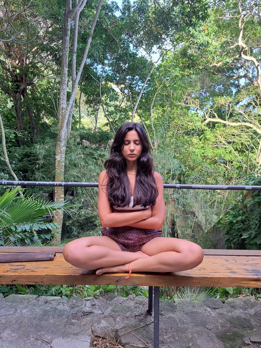 Descreva a imagem...