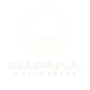 Descreva a imagem...