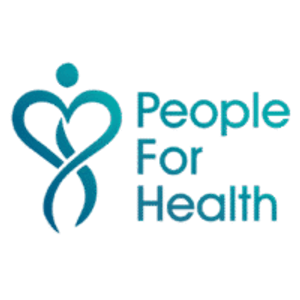 Descreva a imagem...