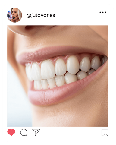 Descreva a imagem...