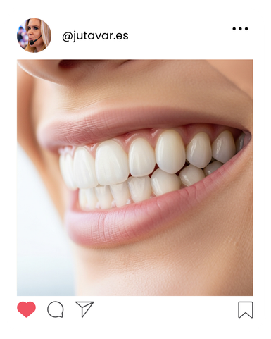 Descreva a imagem...