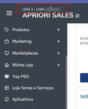 Descreva a imagem...