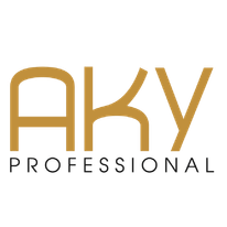 Descreva a imagem...