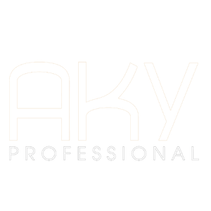 Descreva a imagem...