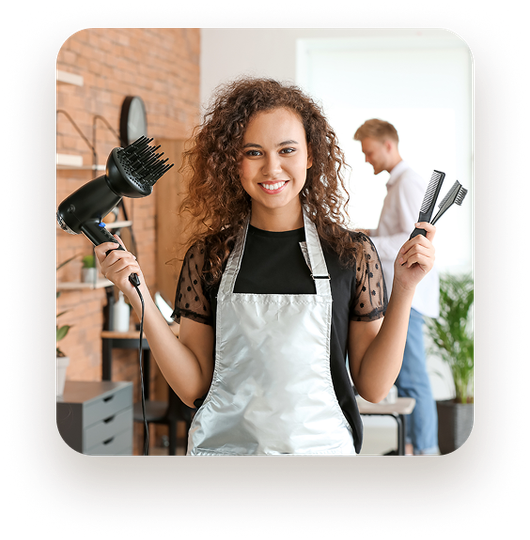 Descreva a imagem...