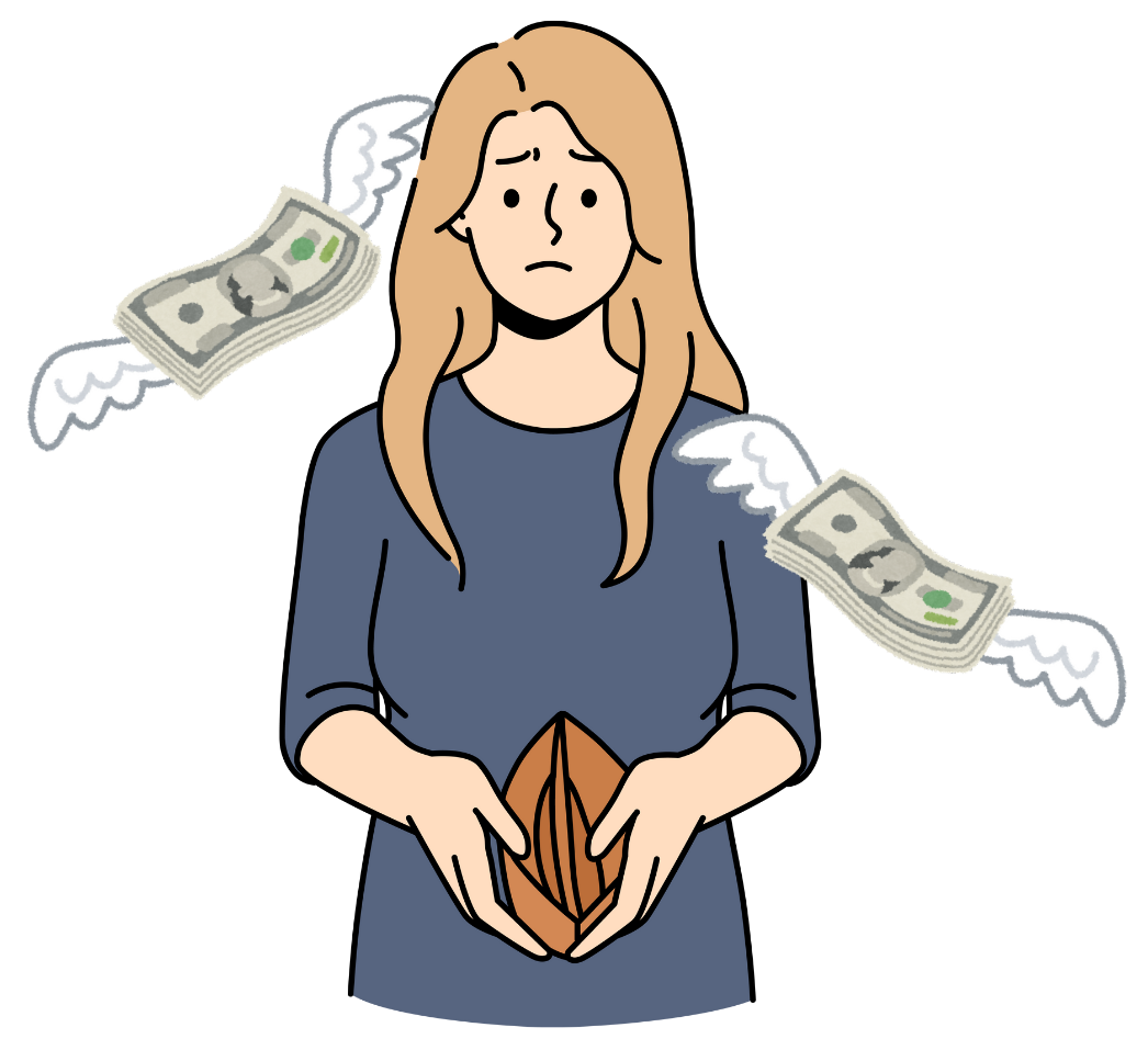 Descreva a imagem...