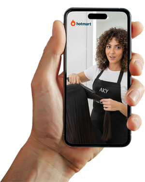 Descreva a imagem...