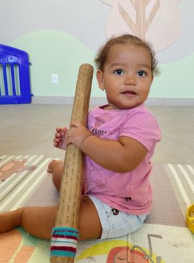 Descreva a imagem...