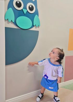 Descreva a imagem...