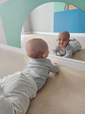 Descreva a imagem...