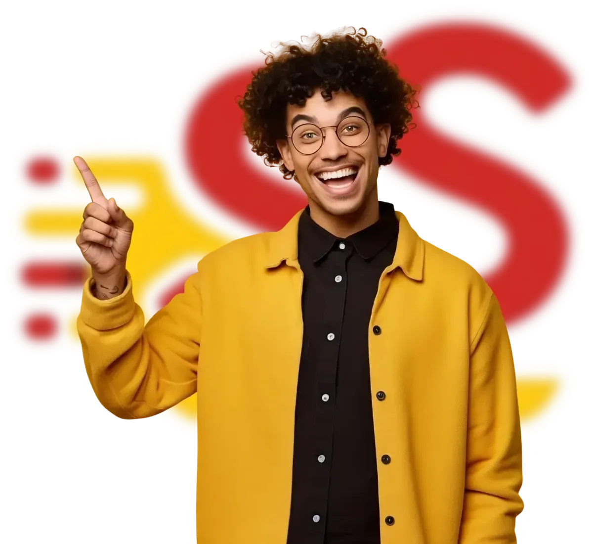 Descreva a imagem...